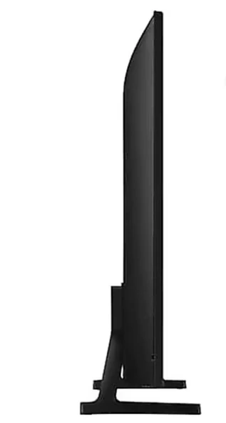 Samsung 65Q7F5 4K Ultra HD 65" 165 Ekran Uydu Alıcılı Smart QLED TV - 2
