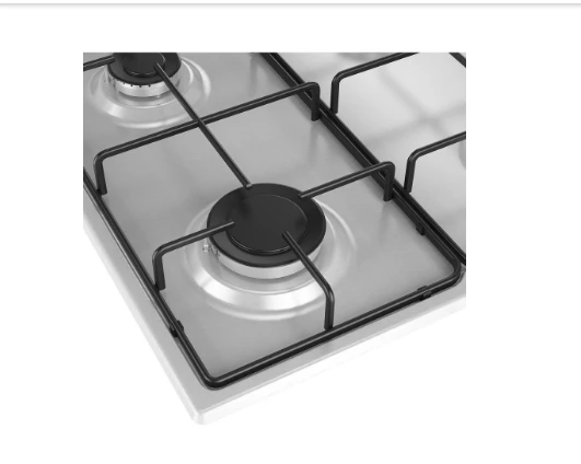 Altus ALA 181 GID Inox Ankastre Ocak - 3