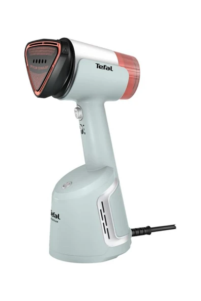 Tefal DT9814 AeroSteam Eucalyptus 1400 W Kırışıklık Giderici ürün görseli 1