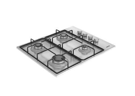 Altus ALA 181 GID Inox Ankastre Ocak - 2