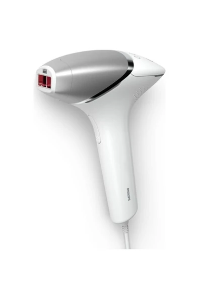 Brı940/00 Lumea-ıpl Prestige - Epilasyon ürün görseli 1