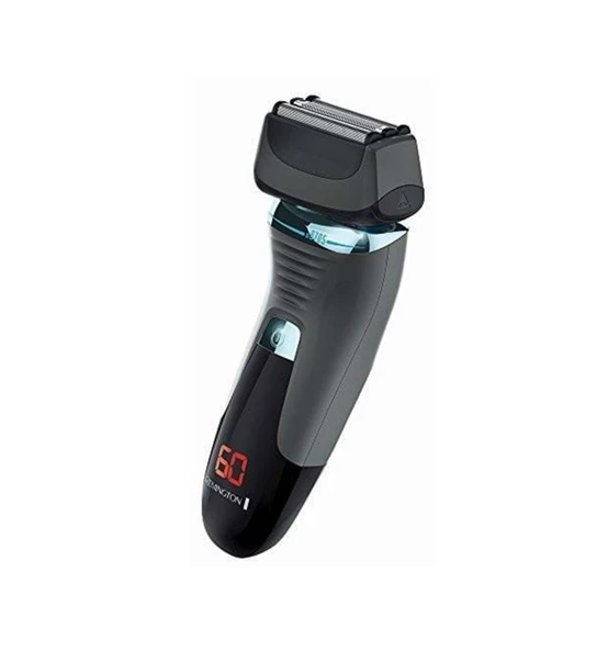 Remington XF8705 Capture Cut Pro Tıraş Makinesi ürün görseli 1