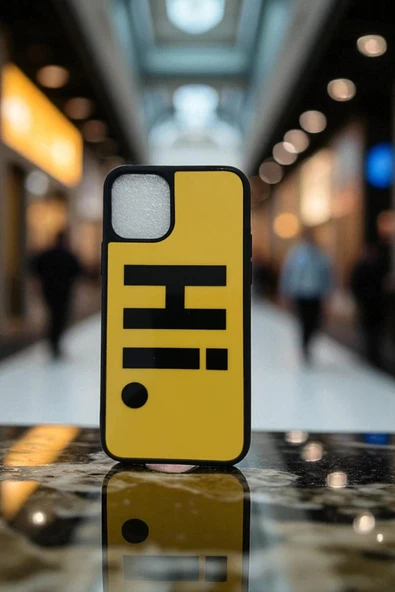 Kılıfx Apple iPhone 11 PRO Uyumlu Love Tasarım Baskılı Kılıf - Resim 3