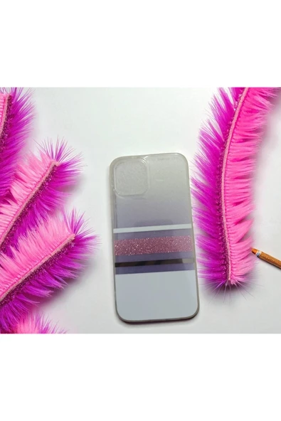 Kılıfx iPhone 12 PRO Max Uyumlu Kılıf ürün görseli