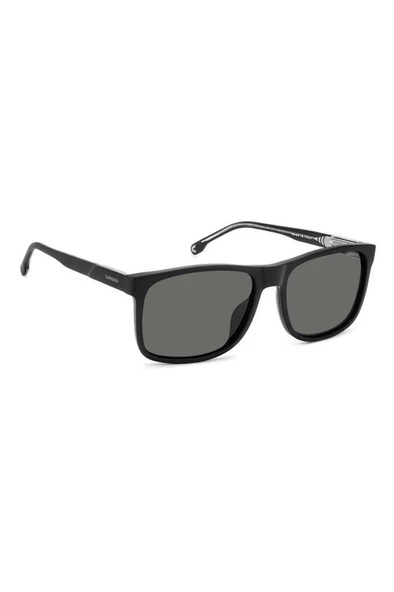 CARRERA C FLEX 01/G/S COL 003M9 57-17-145 ERKEK GÜNEŞ GÖZLÜĞÜ - 3