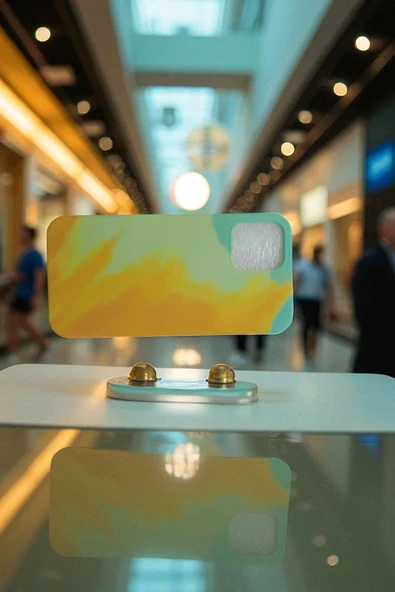 Kılıfx İphone 12 / 12 Pro Uyumlu Picasso Kılıf - Resim 2