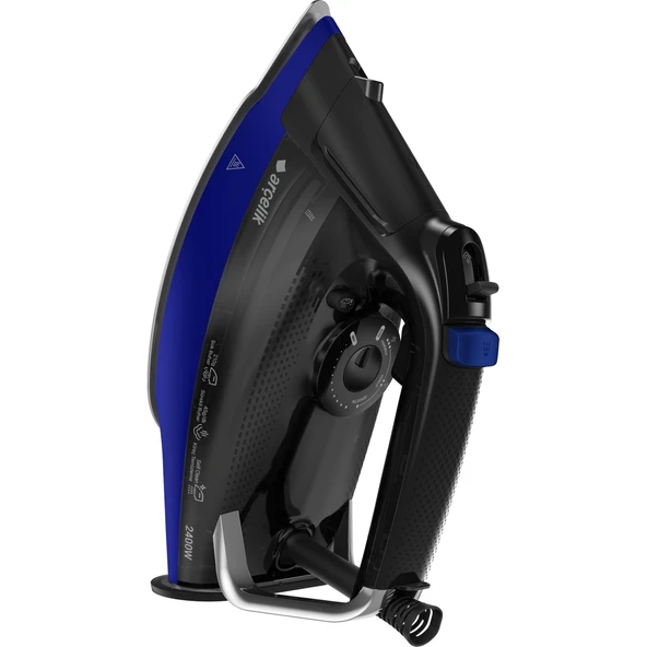 Arçelik BEU 4024 M 2400 W Buharlı Ütü - 3