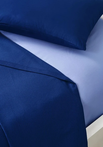 Özdilek Tek Kişilik Ranforce Pike Takımı Pasifik Okyanus - 3