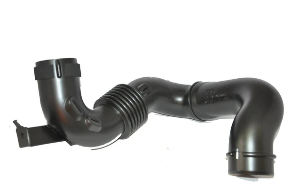 Hava Filtre Borusu Hortumu Renault Master 3 2.3 Dci 165554107R MAİS ürün görseli