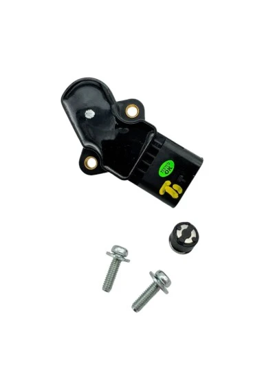 GAZ SENSÖRÜ TPS - Resim 2