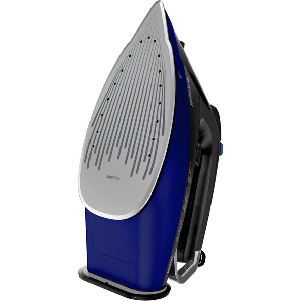 Arçelik BEU 4024 M 2400 W Buharlı Ütü - 7