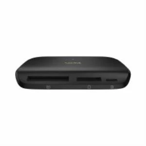 Sandisk Imagemate Pro Usb-C Reader Kart Okuyucu SDDR-A631 - 3