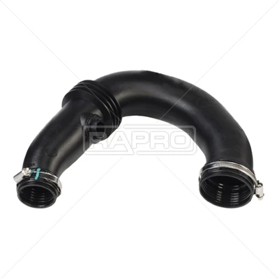 HAVA FILTRE BORUSU CLIO II 01>03 CLIO SYMBOL 02> KANGOO 01> LOGAN 05> SYMBOL II 09> 1.5 DCI K9K - RAPRO R12504