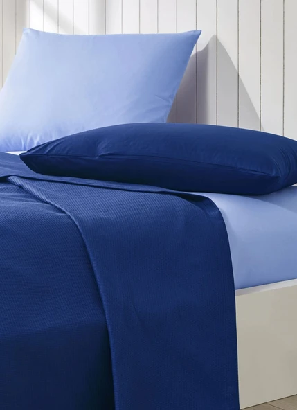 Özdilek Tek Kişilik Ranforce Pike Takımı Pasifik Okyanus - 2