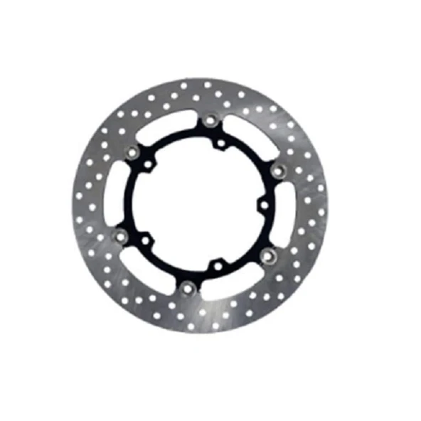 Yamaha R25-MT25 Ön Fren Diski ürün görseli