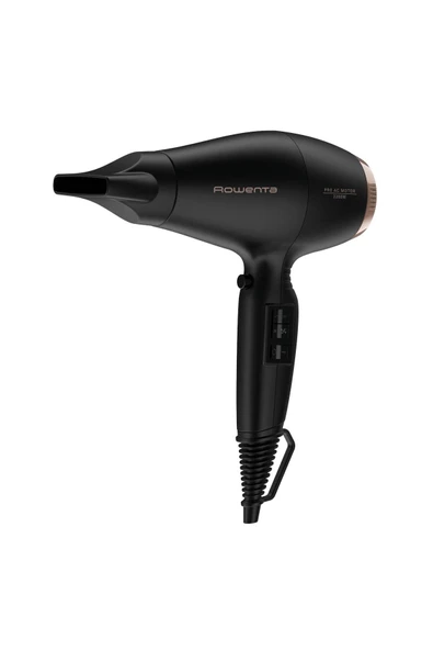 Rowenta CV6930 Compact Pro+ Saç Kurutma Makinesi - 2