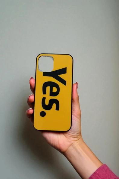 Kılıfx Apple iPhone 11 PRO Uyumlu Love Tasarım Baskılı Kılıf