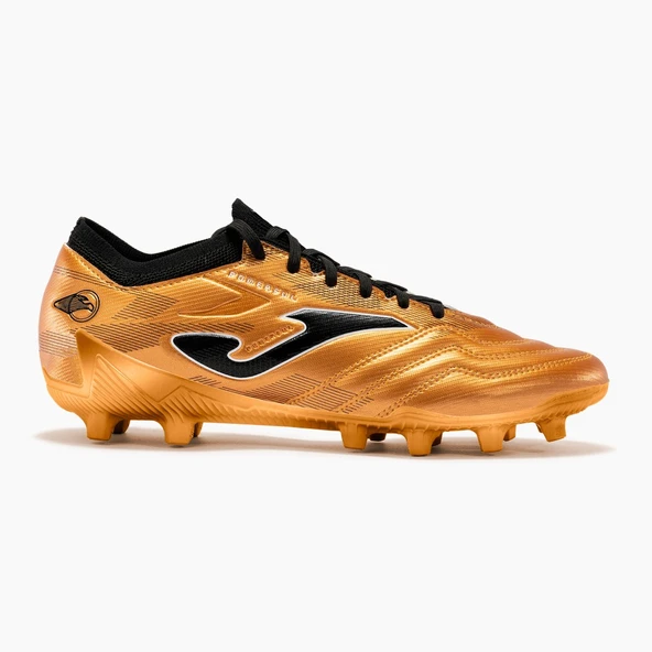 Joma POCS2418FG Powerful Cup Erkek Krampon - Resim 2