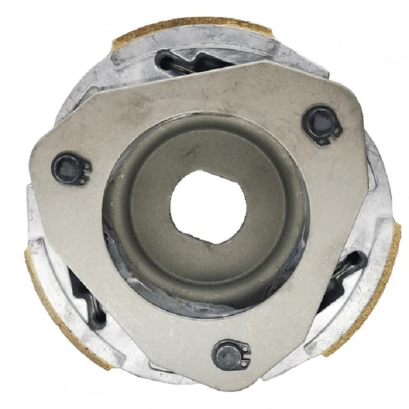 Honda PCX125 Debriyaj Balatası ürün görseli