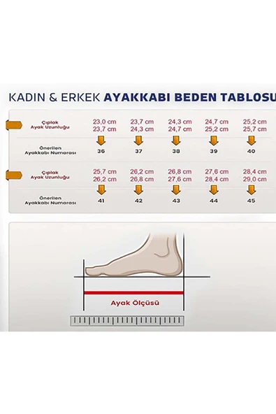 İnfon Ayakkabı Marketi B-2101 Siyah Günlük Arkası Açık Yılan Desenli Topuklu Ayakkabı - Resim 6