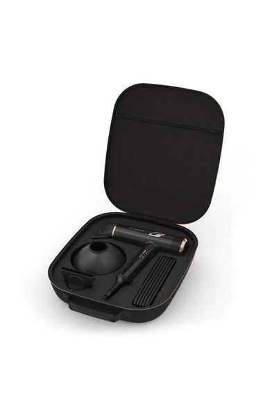 Rowenta Ultimate Experience Maestria CV9920 2000 W Saç Kurutma Makinesi - 4