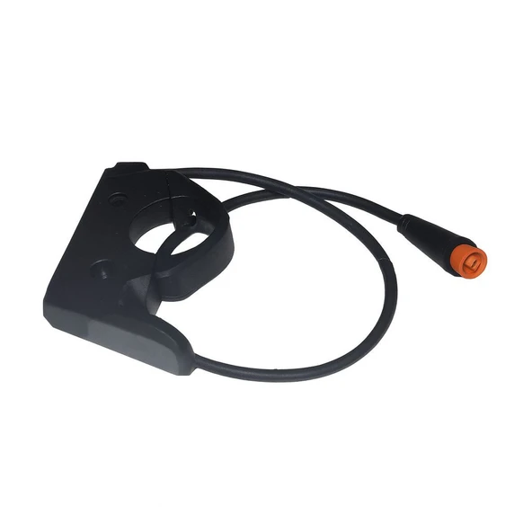 APE RYDER GIBBON ELEKTRİKLİ BİSİKLET ORİJİNAL GAZ KOLU