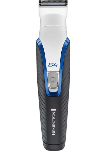 Remington PG4000 G4 Graphite 7'si 1 Arada Erkek Bakım Seti - Resim 2