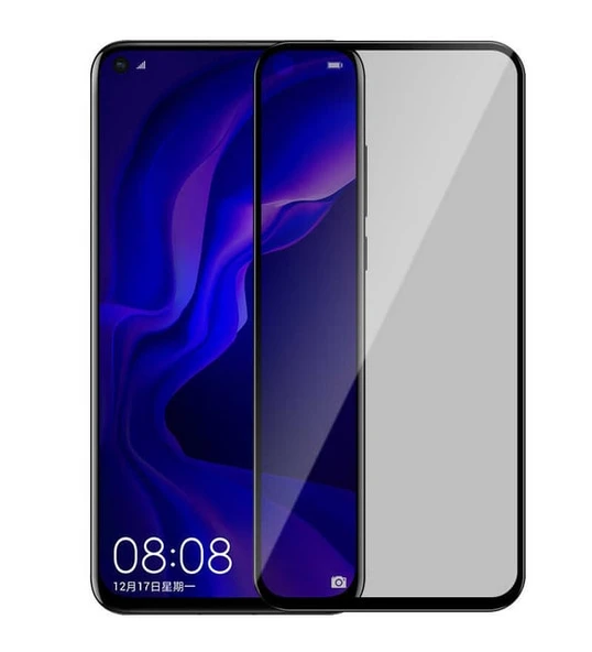 Oppo Reno 5 Lite Mat Hayalet Seramik Ekran Koruyucu ürün görseli 1