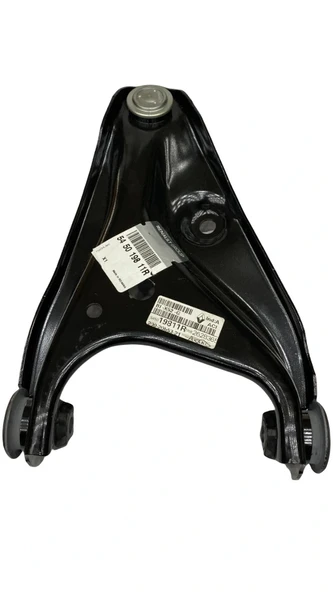 Sol Ön Salıncak Alt Tabla Dacia Dokker Lodgy 545019811R MAİS ürün görseli