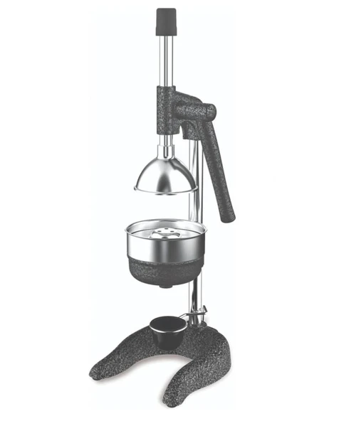 KALE TERMOS 1706 NARECİYE MEYVE PRESİ