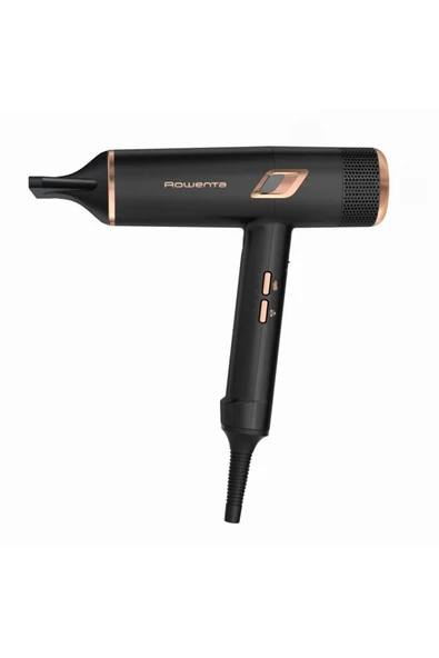 Rowenta Ultimate Experience Maestria CV9920 2000 W Saç Kurutma Makinesi - 1