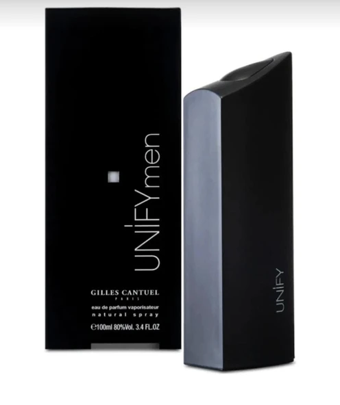 Edp black men erkek parfüm 100 ml