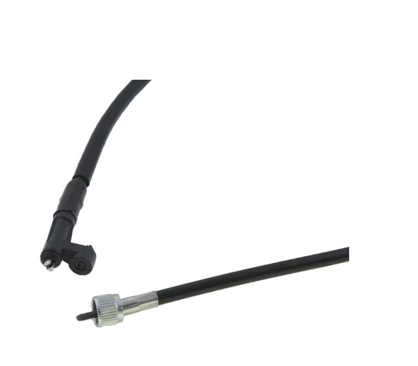 HONDA SPACY 110 KM TELİ - Resim 2