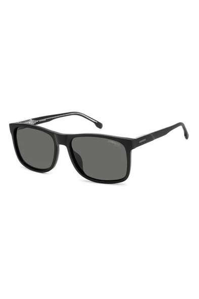 CARRERA C FLEX 01/G/S COL 003M9 57-17-145 ERKEK GÜNEŞ GÖZLÜĞÜ - 1