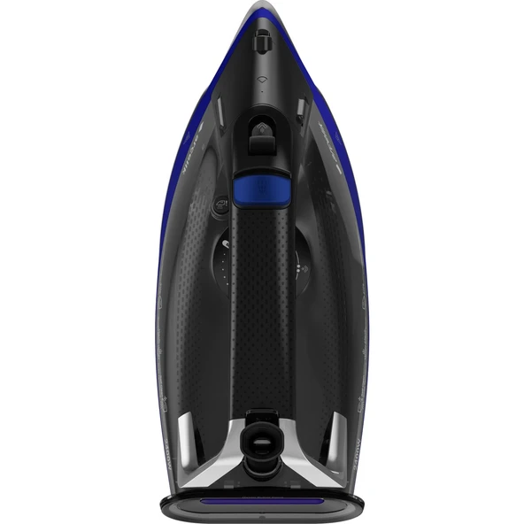 Arçelik BEU 4024 M 2400 W Buharlı Ütü - 9