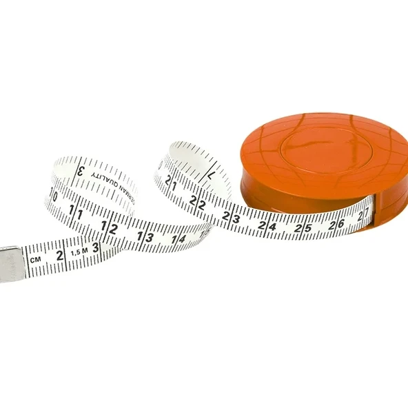Mezura Otomatik 1.5 Metre - Resim 10