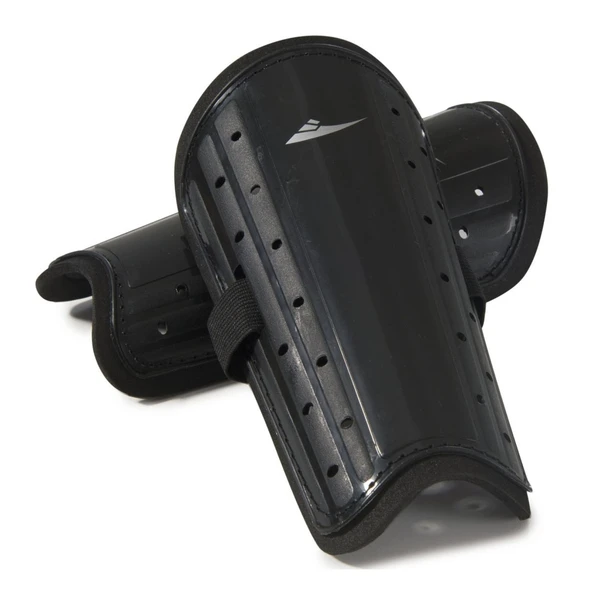 Tryon Tekmelik 844-9 ürün görseli 1