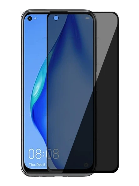 Samsung Galaxy A11 Mat Hayalet Seramik Ekran Koruyucu ürün görseli 1