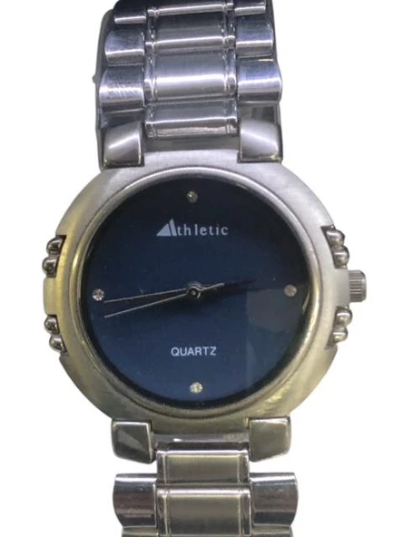Athletic At1010 Erkek Kol Saati ürün görseli