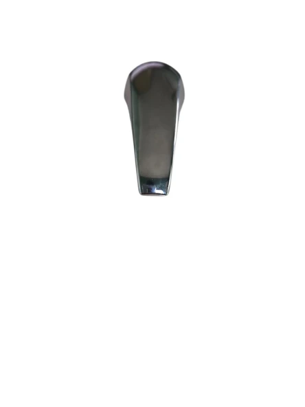 Musluk Batarya Kolu 25mm ( Eca-artema-punto- Uyumlu ) Aç Kapa Çeşme Musluk Kolu - Resim 7