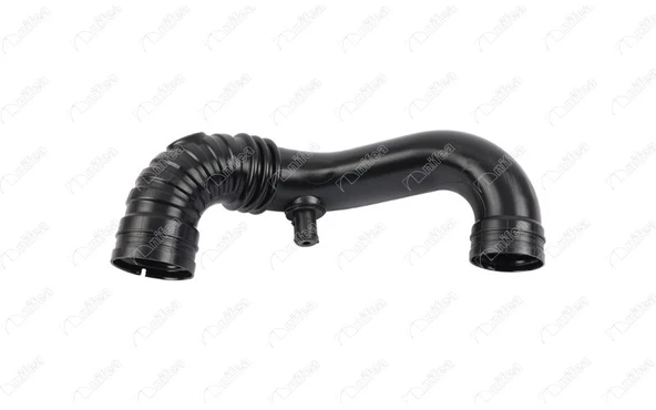 Fiat Hava Filtre Borusu Fiat Doblo Egea 1.4 16v - Nifea 15450 ürün görseli