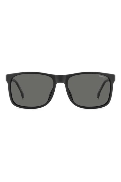 CARRERA C FLEX 01/G/S COL 003M9 57-17-145 ERKEK GÜNEŞ GÖZLÜĞÜ - 2