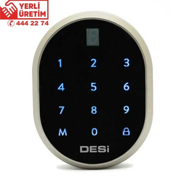 Utopic Rx / Rxe Serisi Için Tuş Takımı V3BL - 2