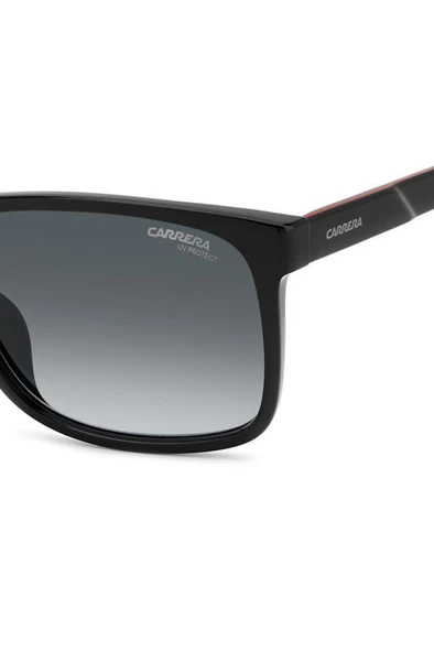 CARRERE C FLEX 01/G/S COL OIT9O 57-17-145 ERKEK GÜNEŞ GÖZLÜĞÜ - Resim 4