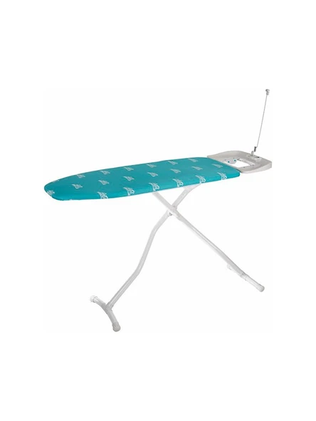 liza Dexter Ütü Masası