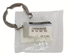 Egr Geri Dönüş Boru Kelepçesi Renault Clio 2 Kangoo 2 1.5 Dci 8200102150 MAİS ürün görseli