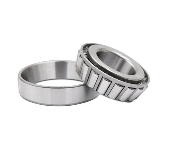 Ors 30207 Rulman ürün görseli