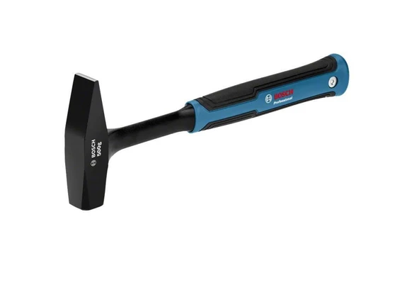 Bosch Çekiç 500gr ürün görseli 1