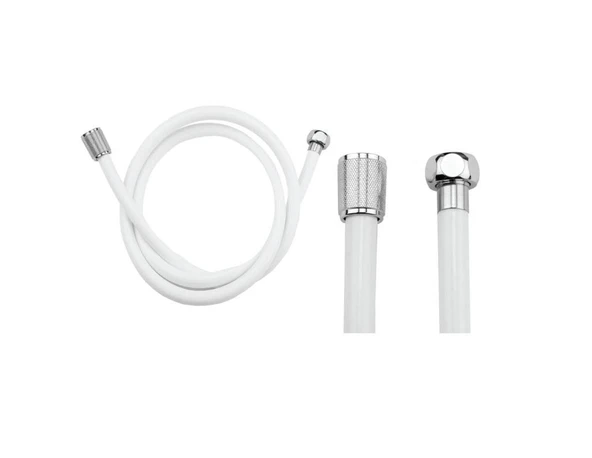 Barka Duş Hortumu 5mt ürün görseli