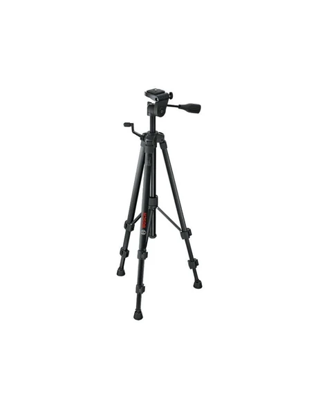 Bosch BT150 Tripod ürün görseli 1